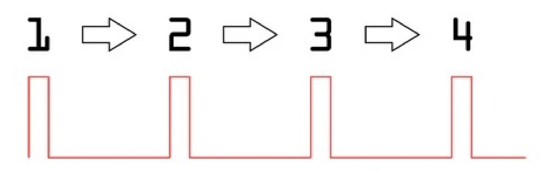 70da9c590c31b.png