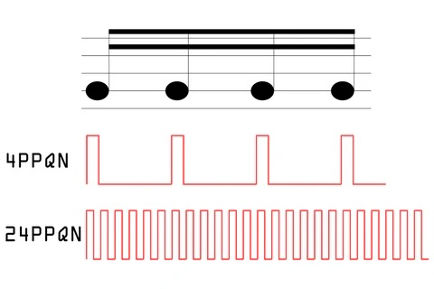 7eb6fd823778d.png