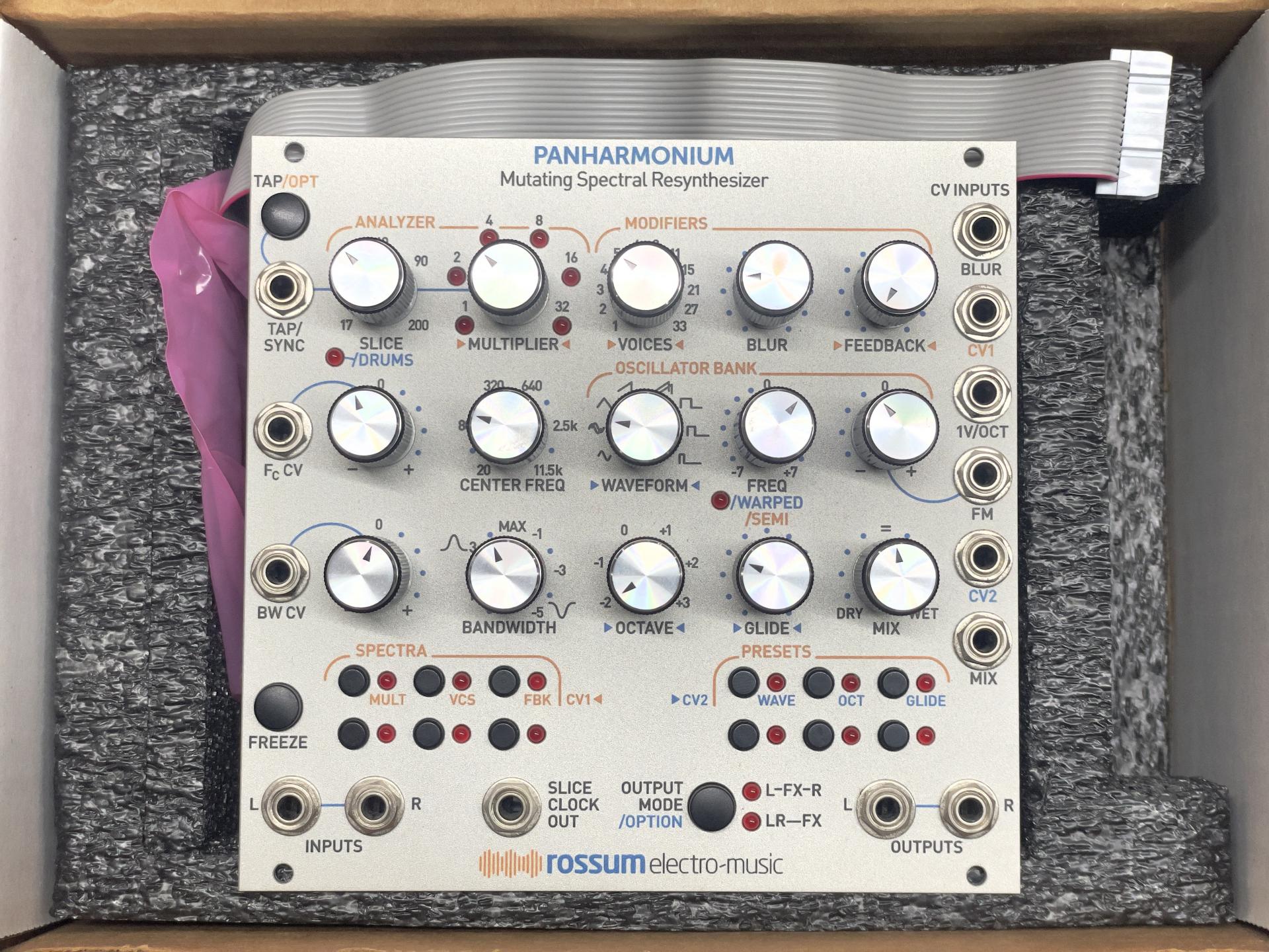 7f3ae2057dbf8.jpg