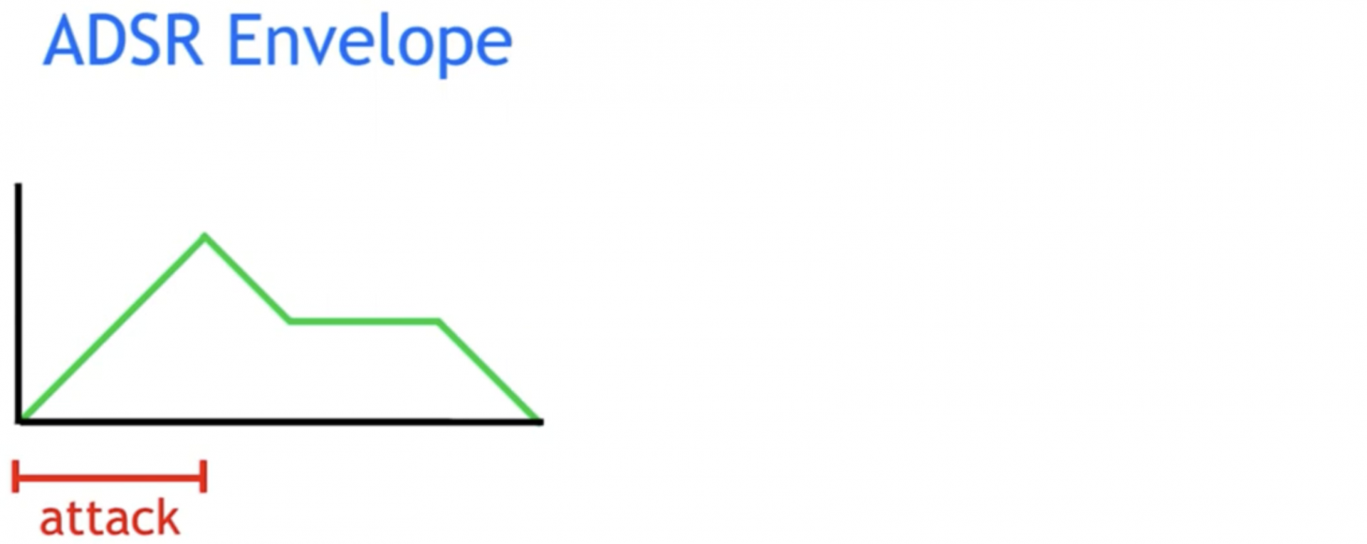 9efbf7c49c773.png