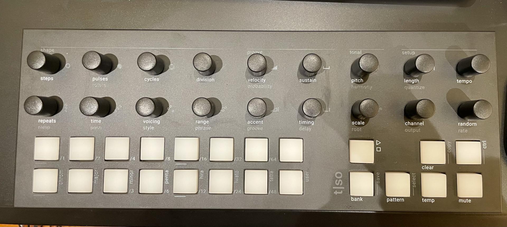 aaf59eb180802.jpg