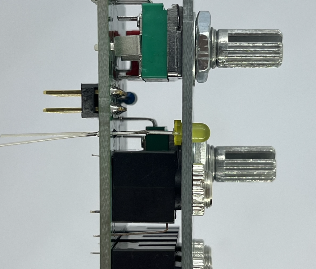 ad6e47f0530c0.png