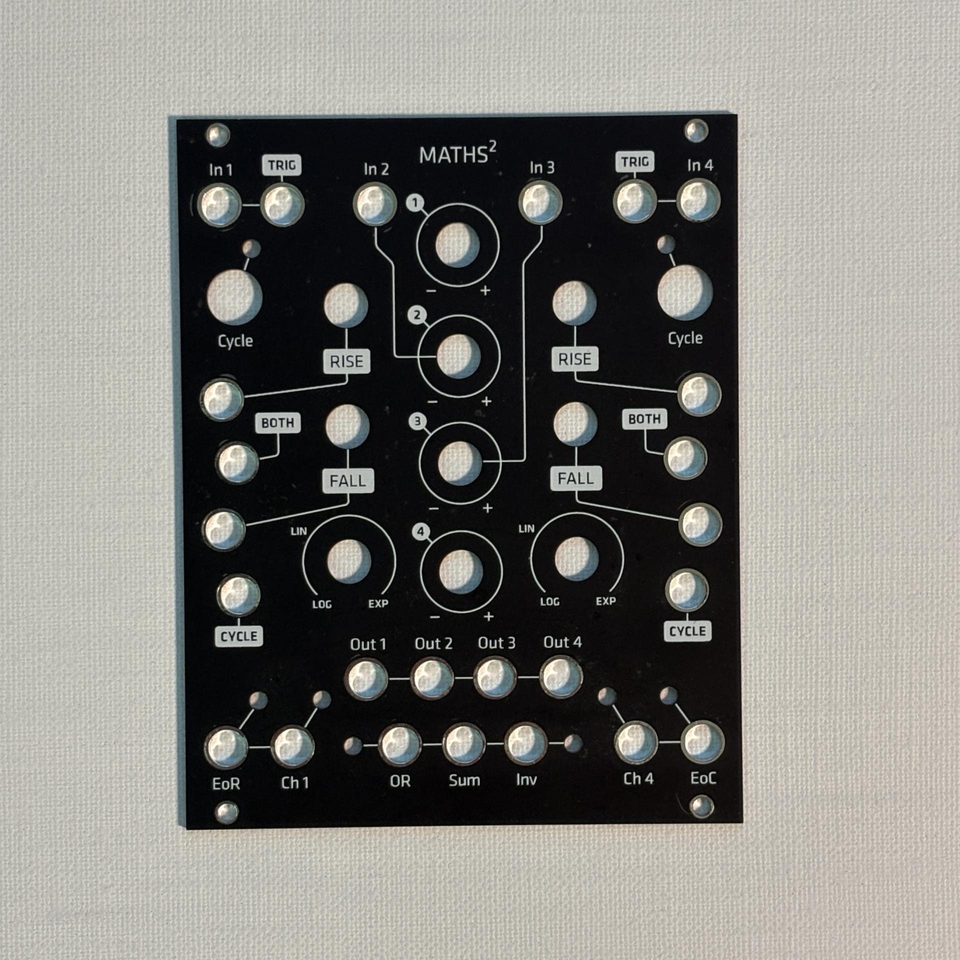 ada7ea6ec8e28.jpeg