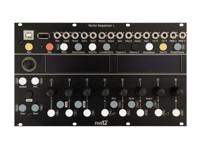 f8086eafbfb27.png