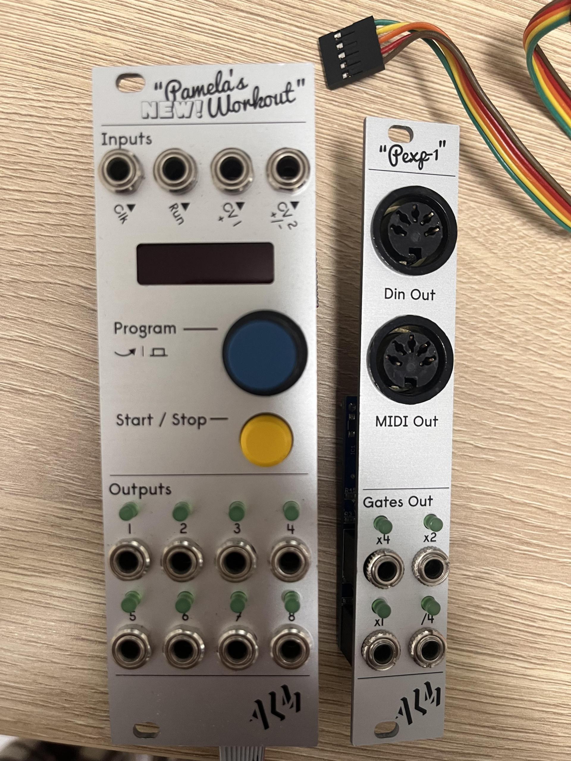 その他 ALM Busy Pamela's New Workout / Pexp2 ALM Busy Pamela's New Workout / Pexp2 【公式通販】