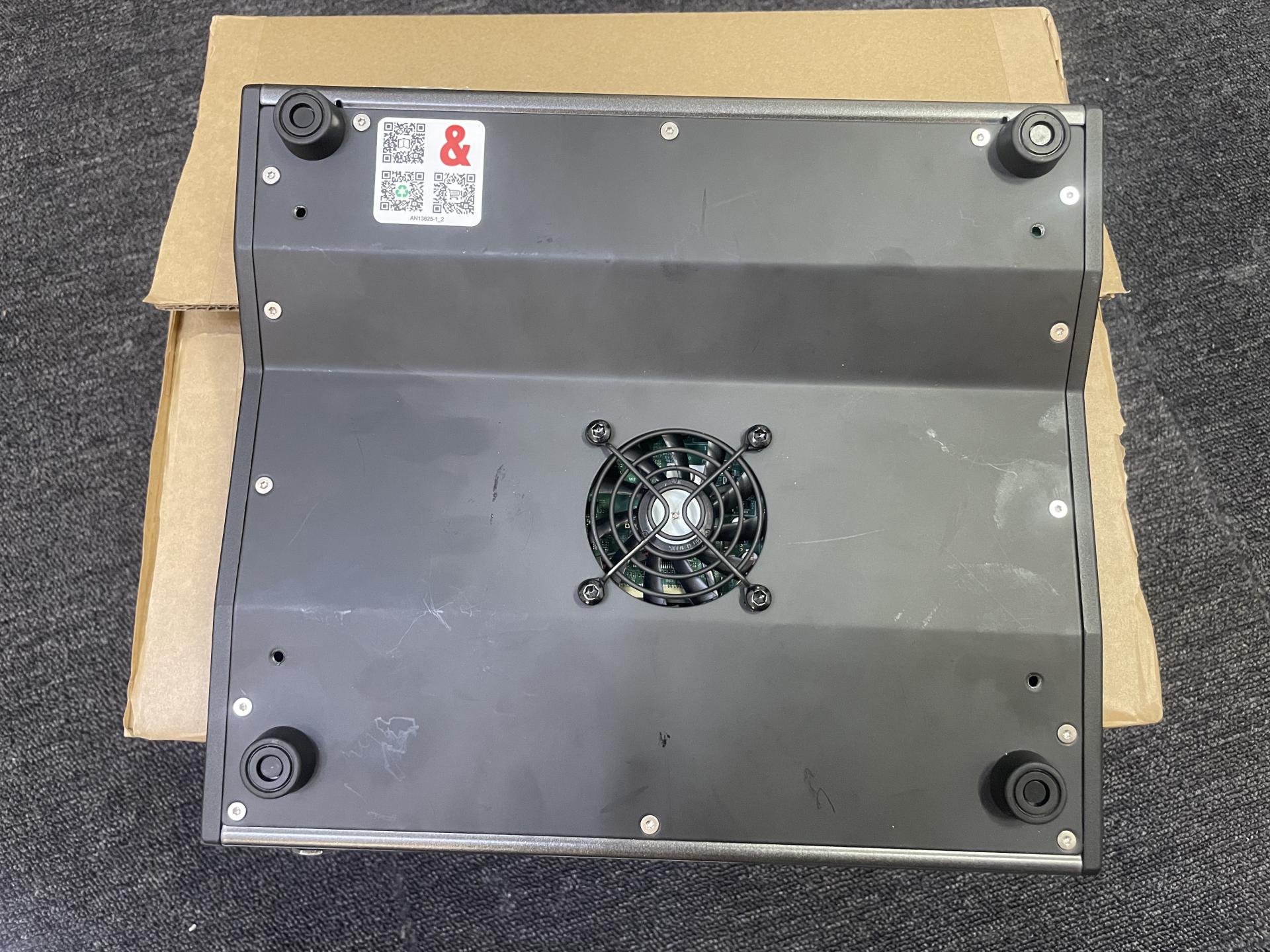 d61255fc3cb26.jpg