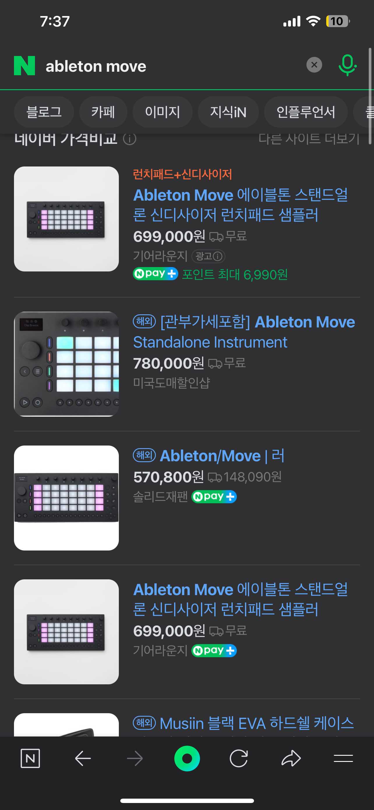 d966c64e3a781.png