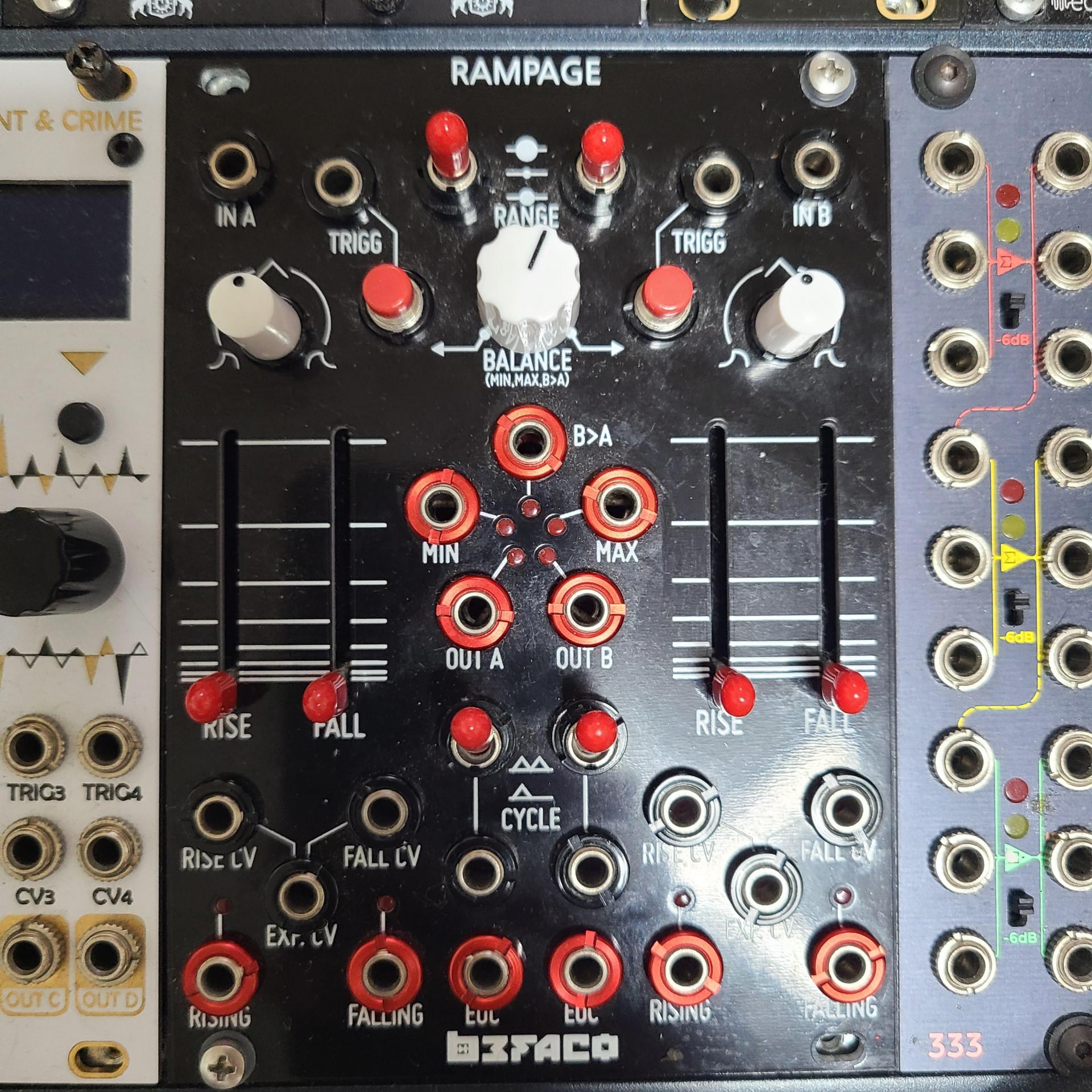 e4849c63fc657.jpg