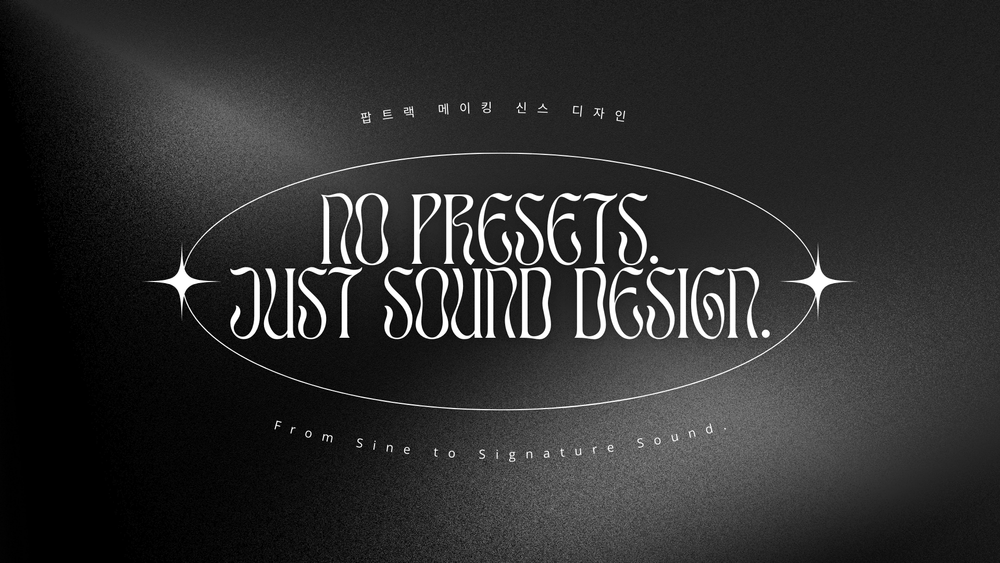 f2259c38049fa.png