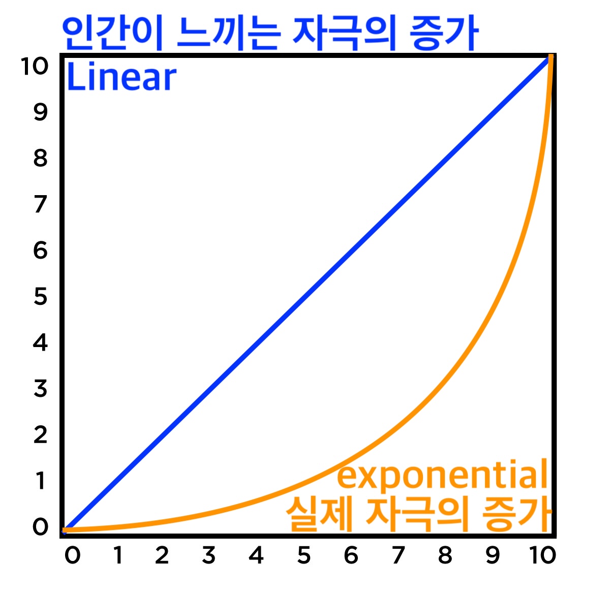 ec6454d766f54.jpeg