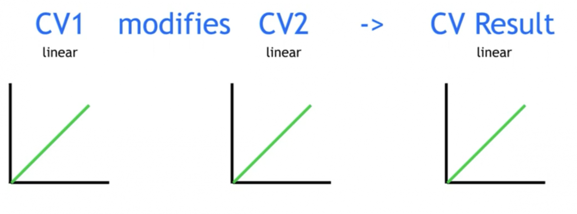 5dc8f20a11652.png