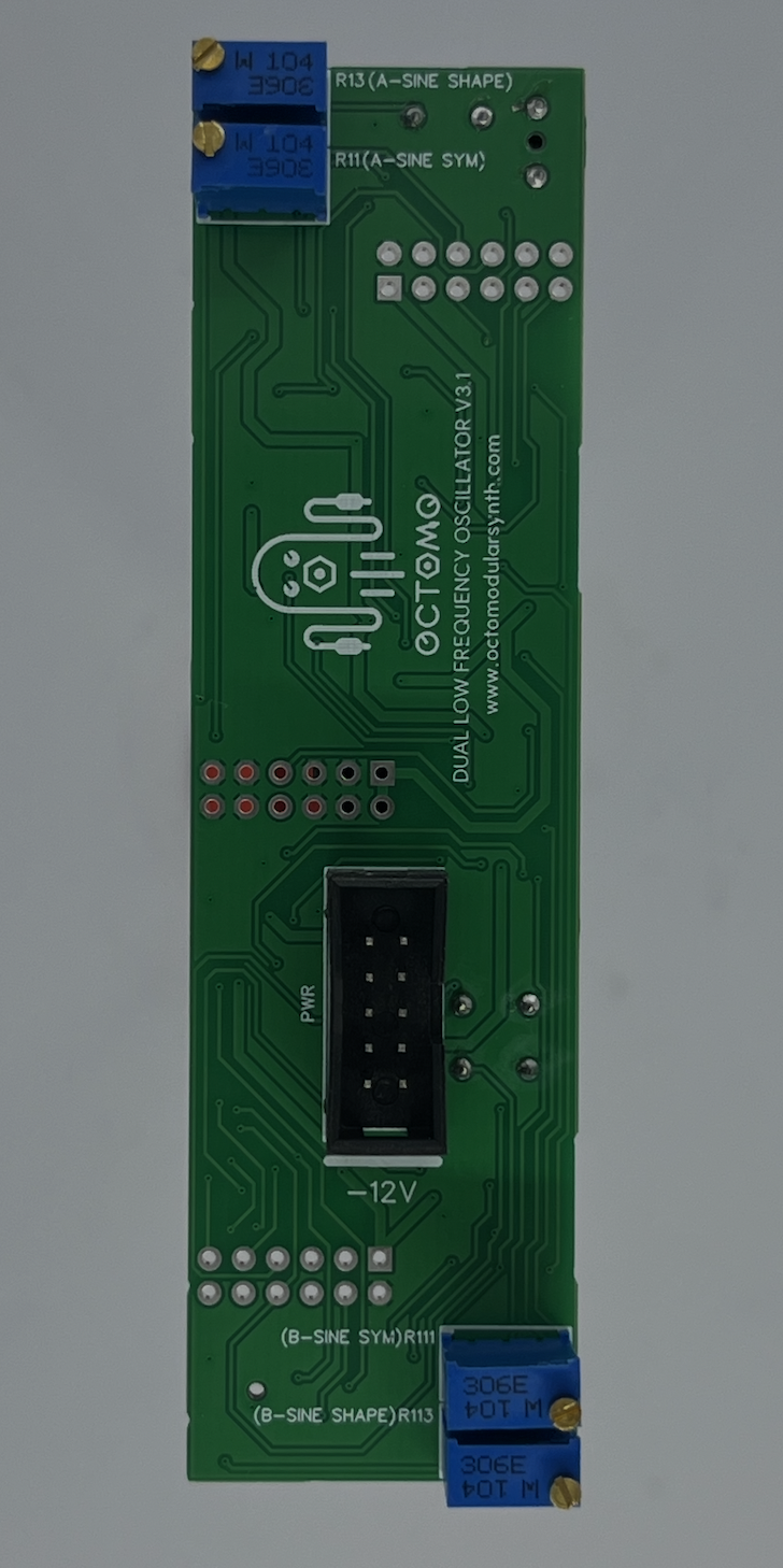 f354ec47c9beb.png