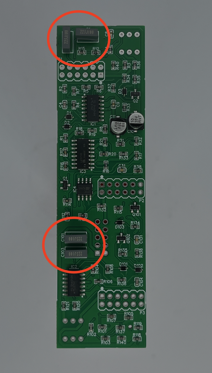 f72e568ffe173.png