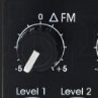 f95a10cccf575.jpeg