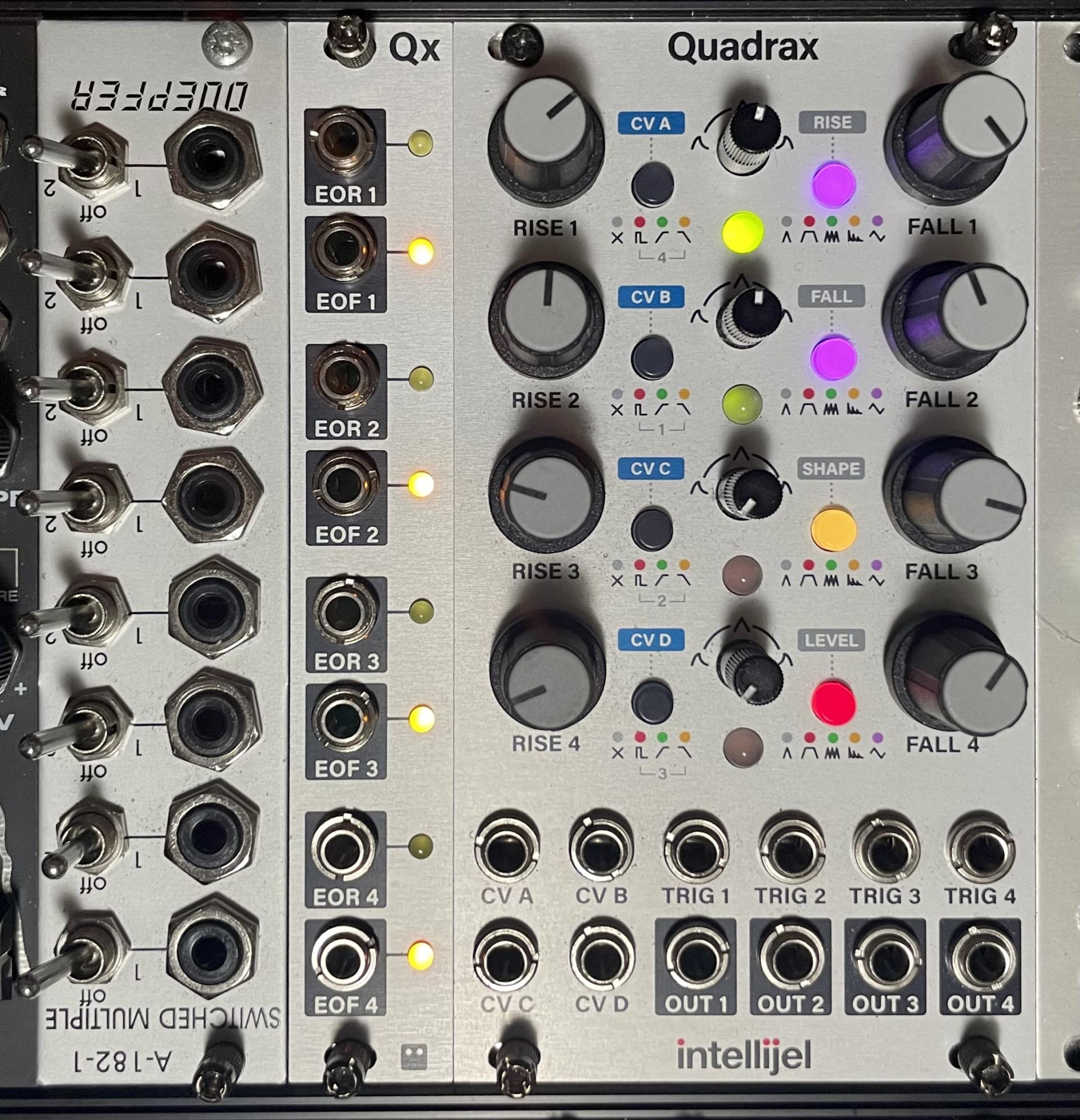 Instruo: Ts-L その3 Instruo: Ts-L その3（Instruo - Tš-L (model of 2020