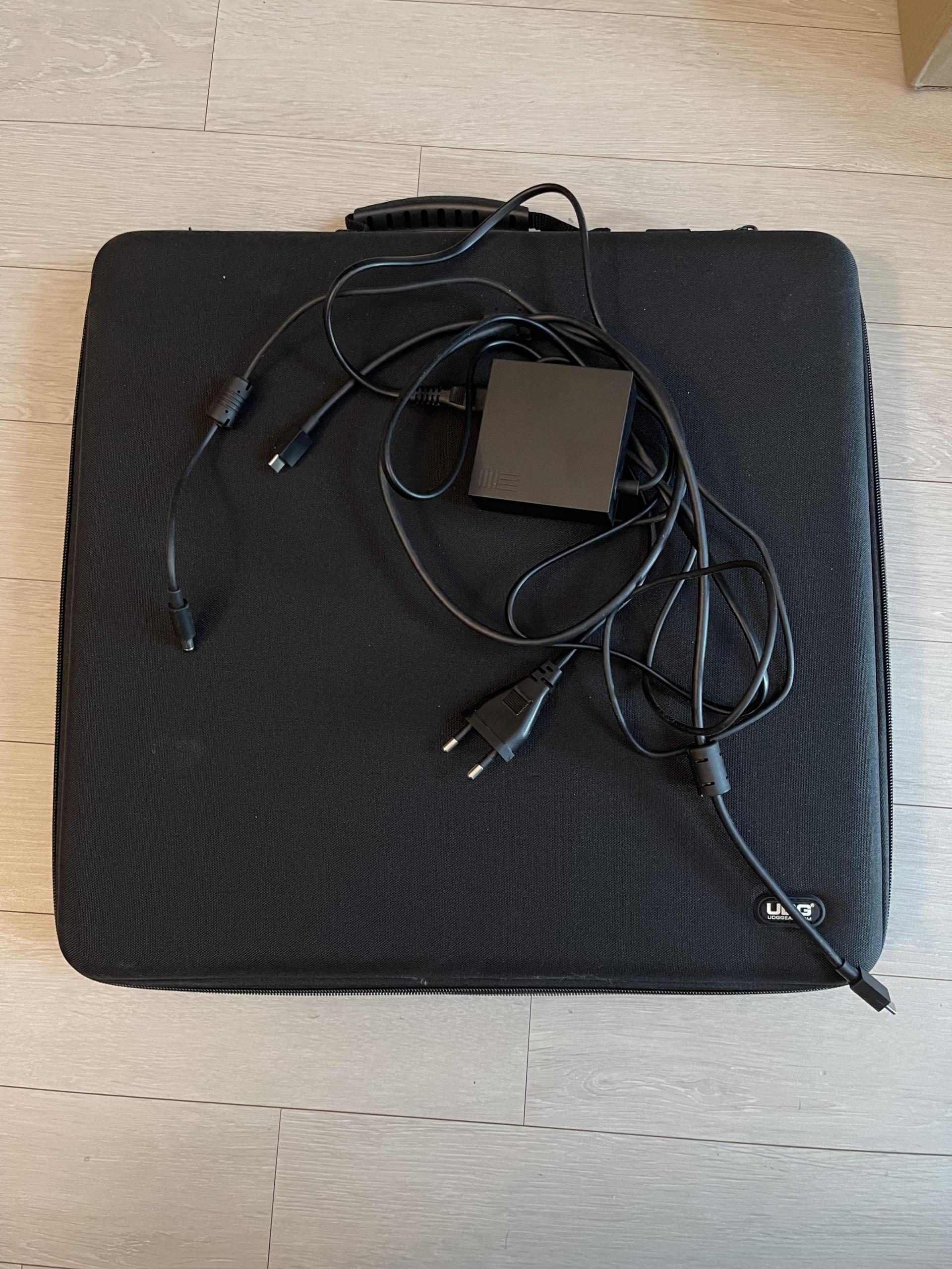 fd744429ab84d.jpeg
