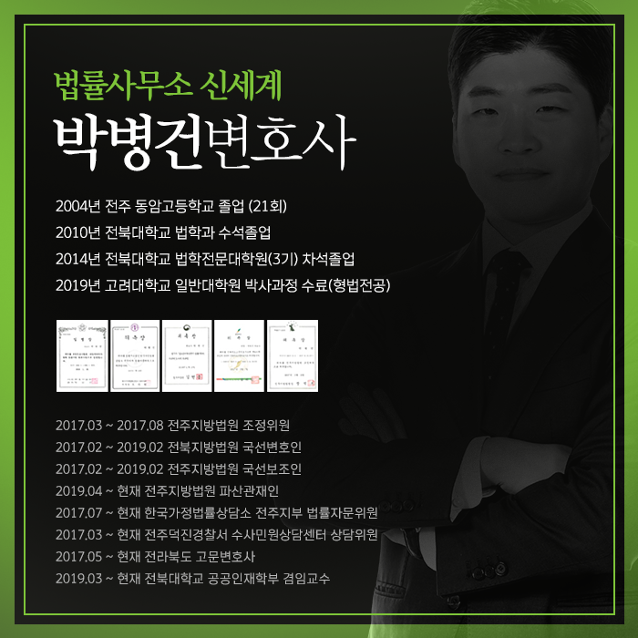 0276eaf6afa83.png