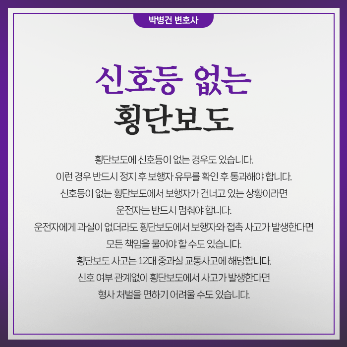 110f1ea7b157a.png