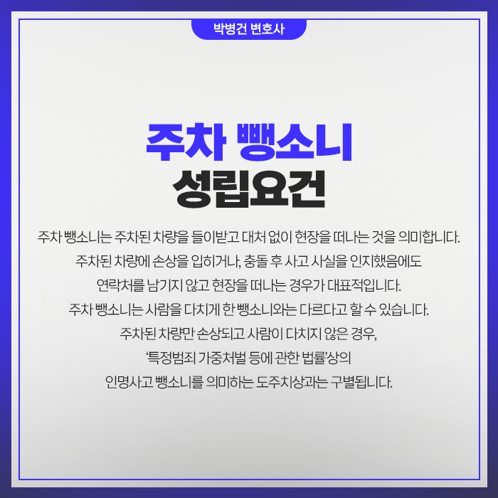 113a2ae96f8a2.png