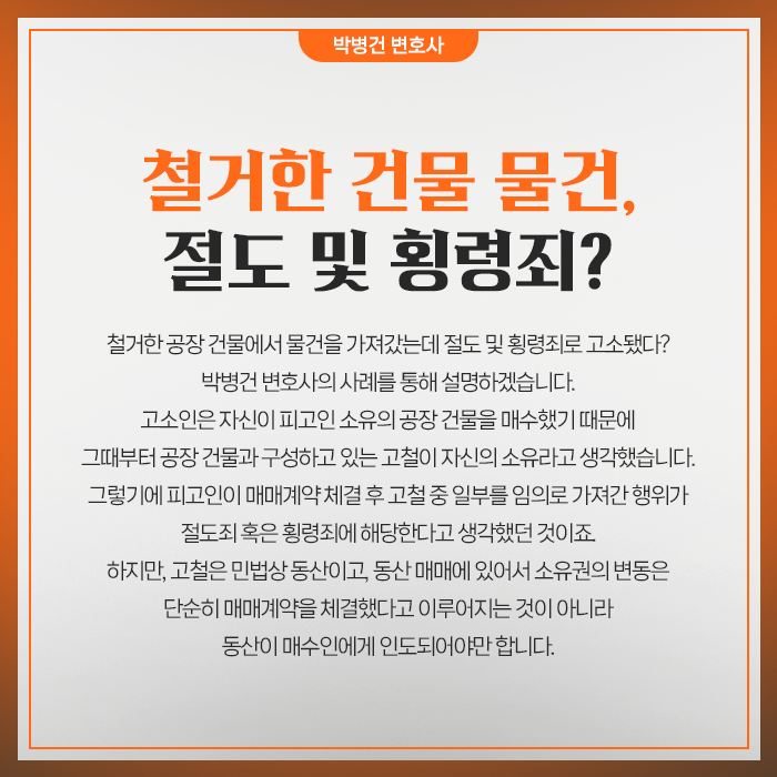 23a00296b1ca1.png