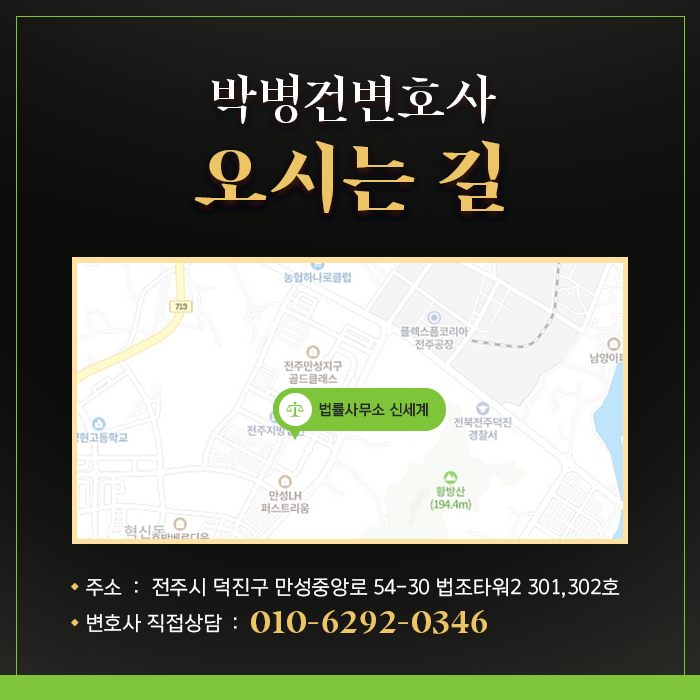 2e7818c5d5c8a.png