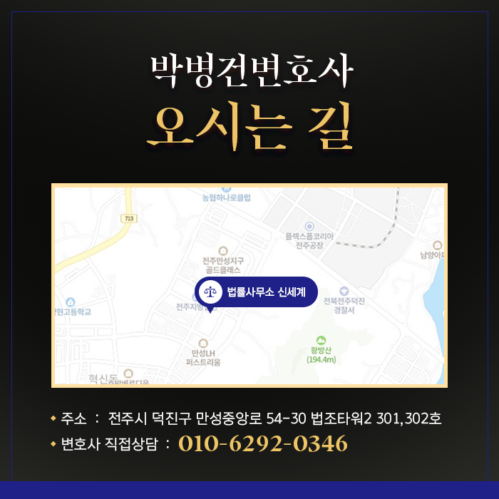 31dfb9e468896.png