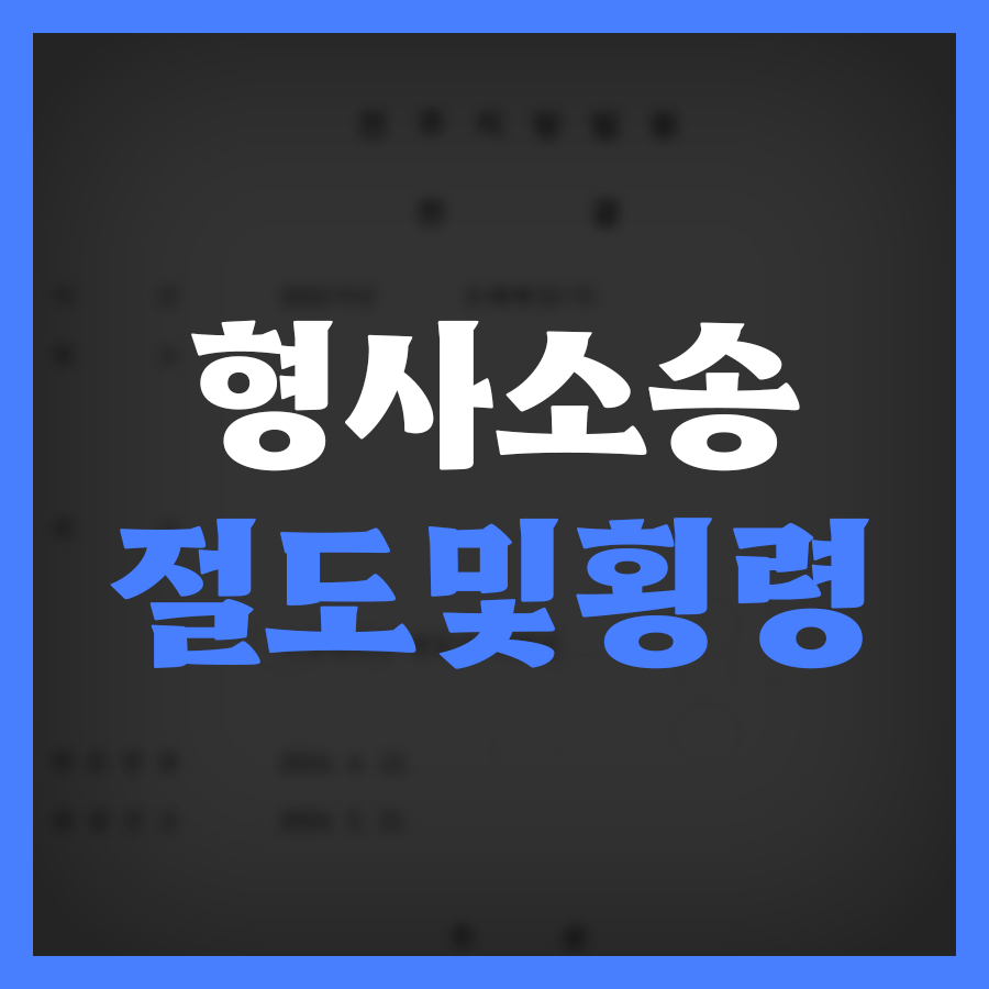 328d3e97e86c1.png