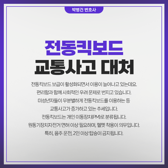 368a03bacd709.png