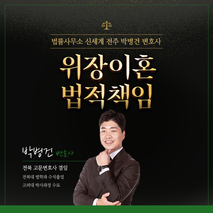 514fc2764d6ff.png