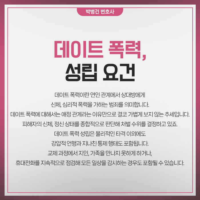 595ccb9202742.png