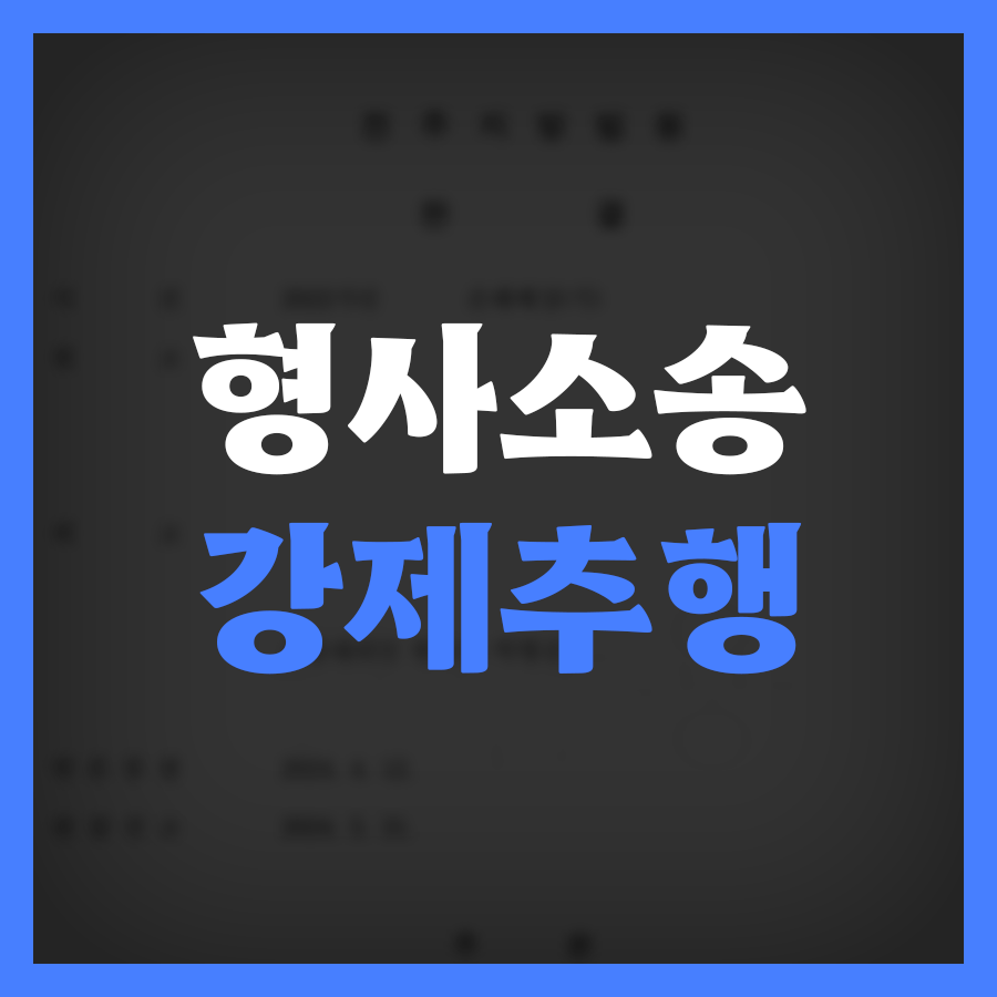 5a68f1c778ff4.png