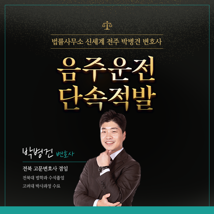 73587a817ec2d.png