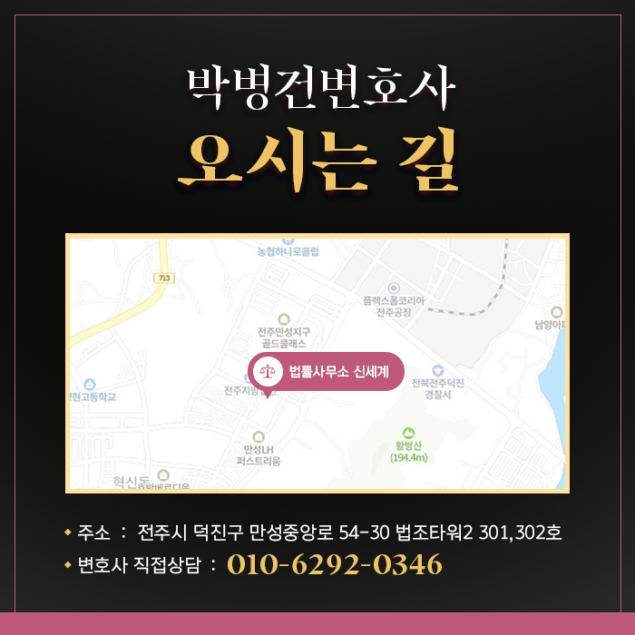 8510d8b19ff25.png