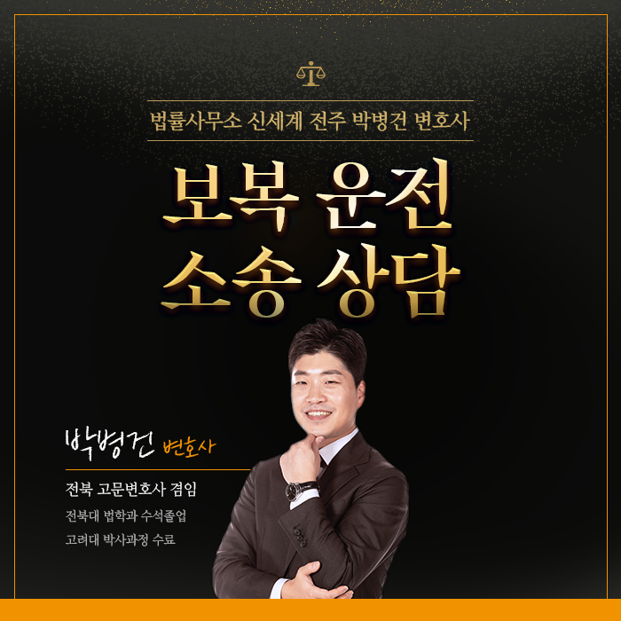 85d48a0634054.png