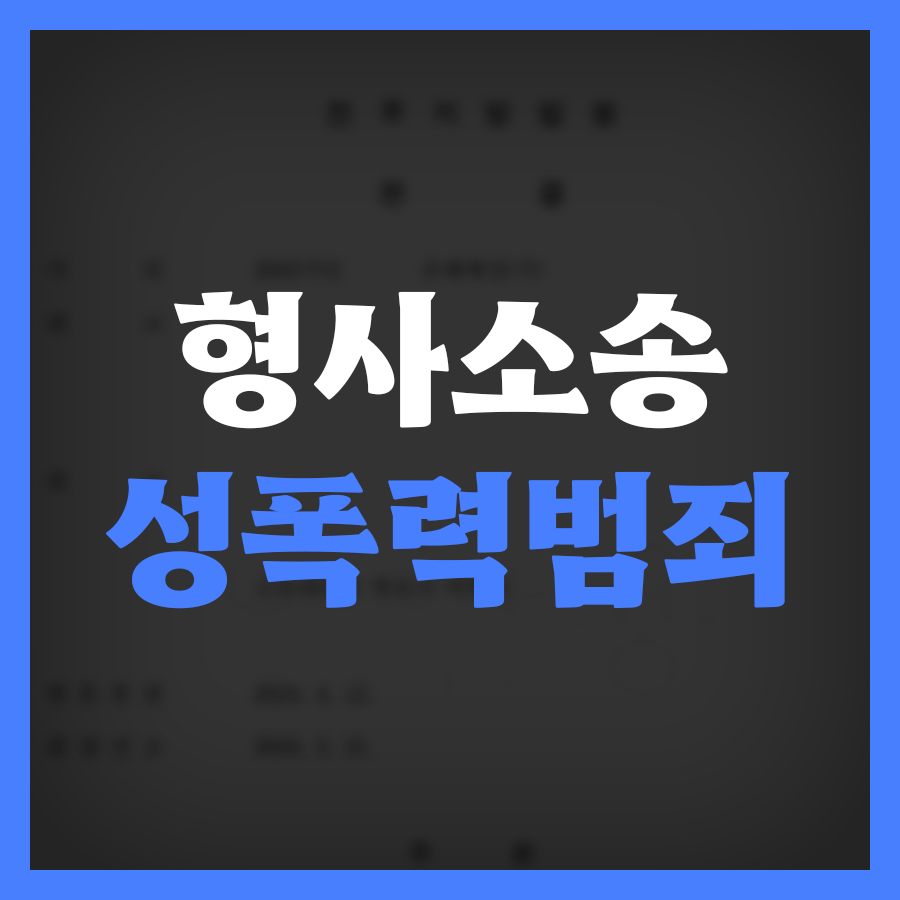 8f268b5344918.png