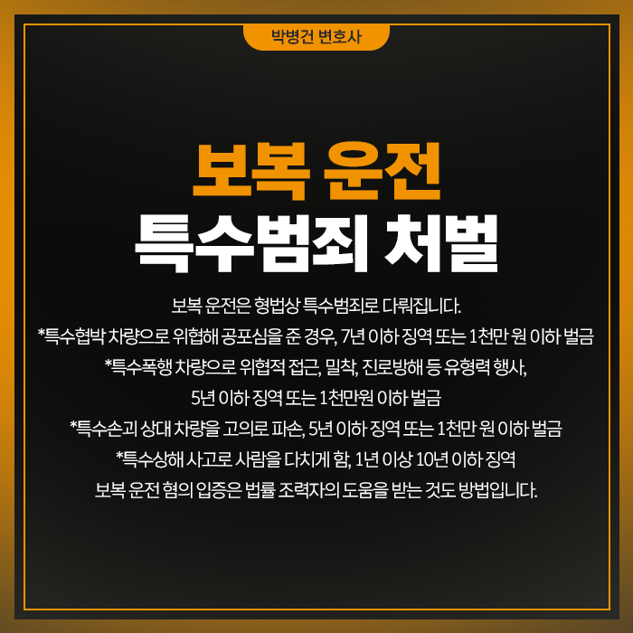 a25d39f7a246f.png