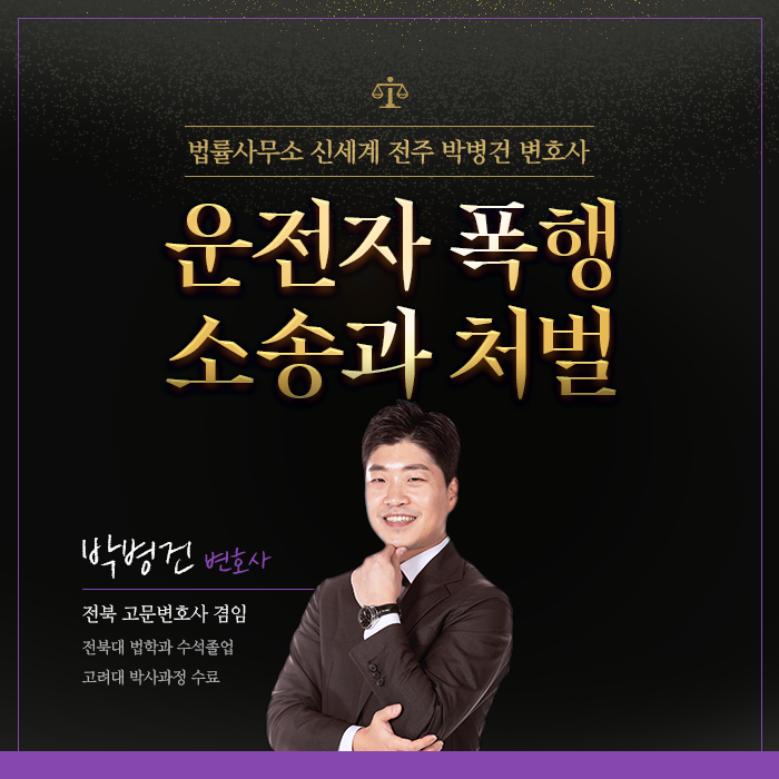 a76cb41911105.png