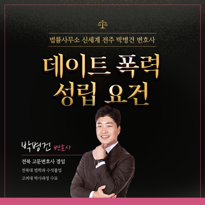 b07253a3e6ce8.png