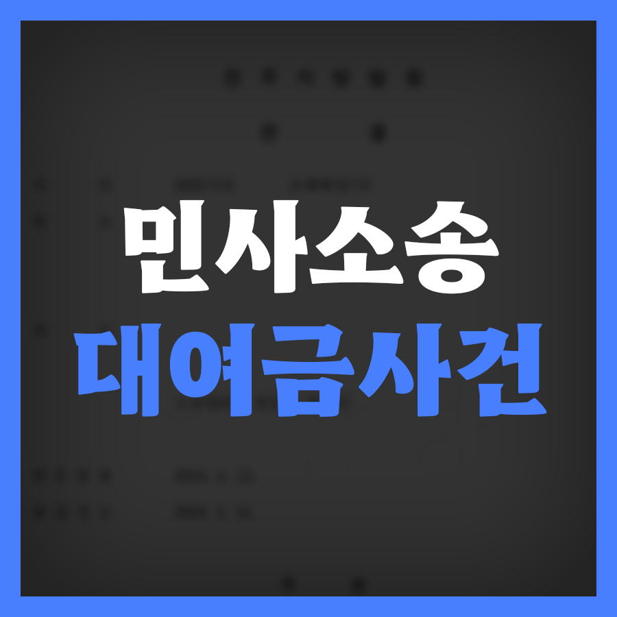 c2875a68838ad.png