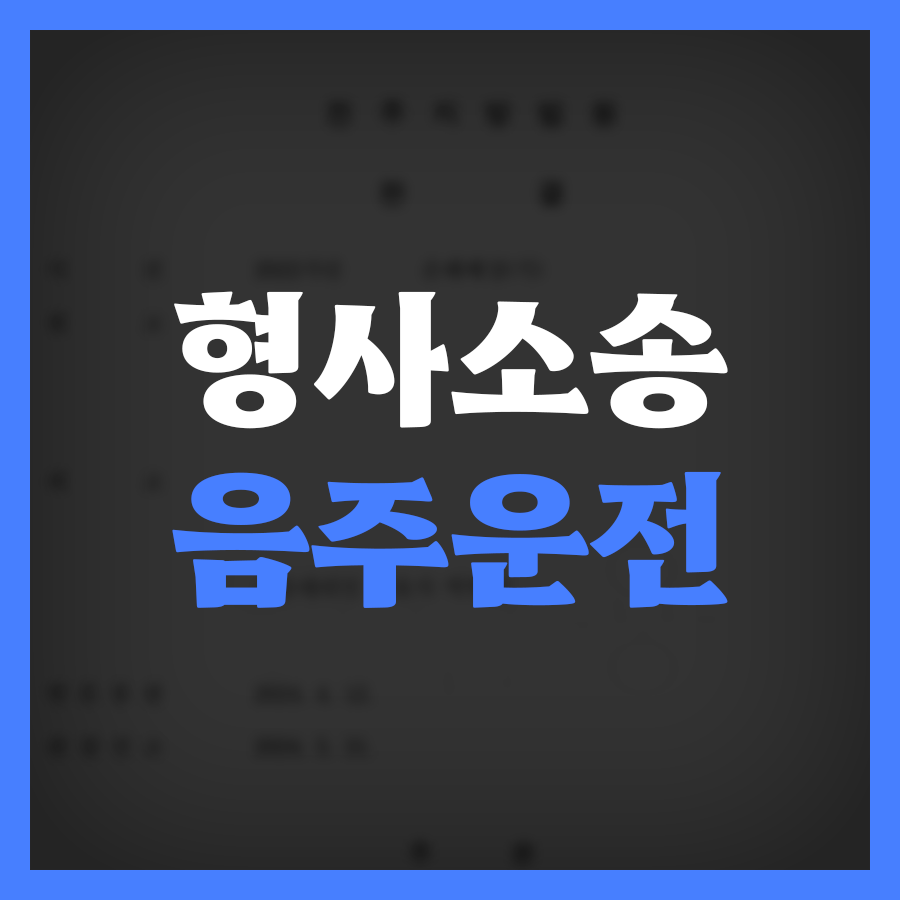 c88753e74d8ba.png