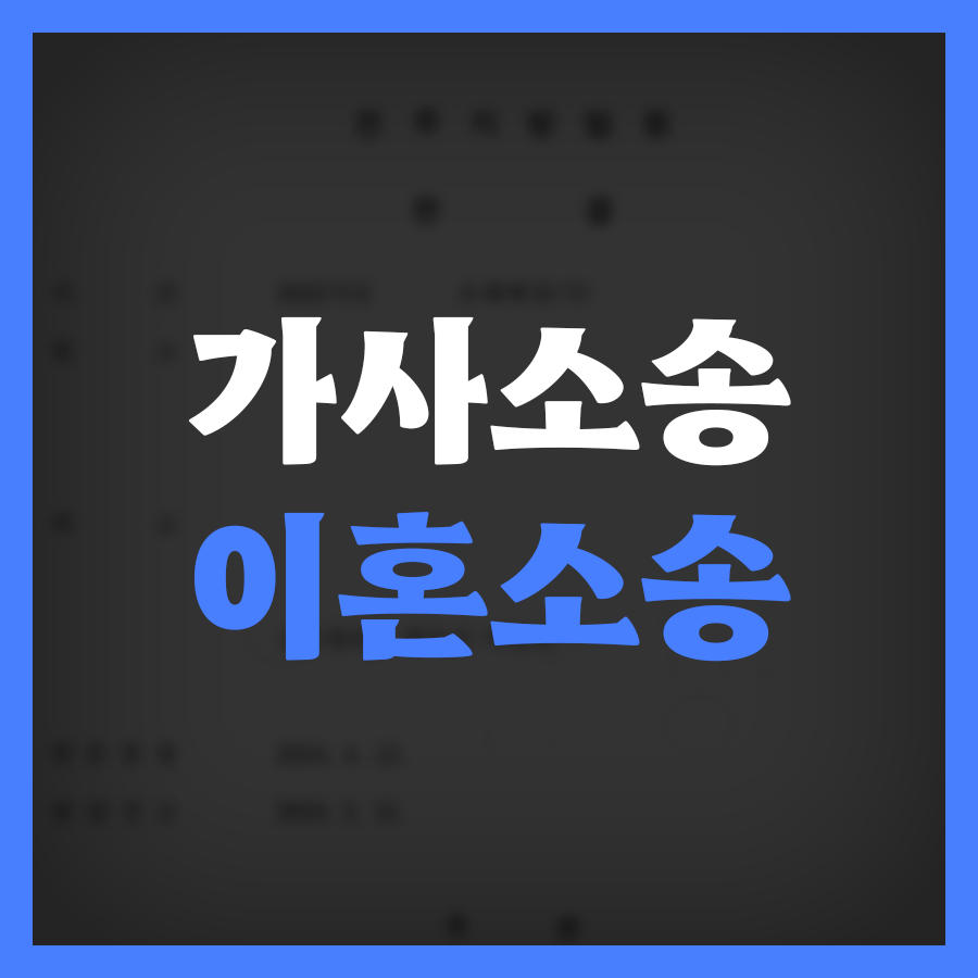 c9b520f218853.png