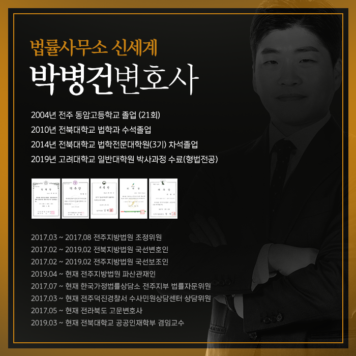 cb6305a93b96e.png