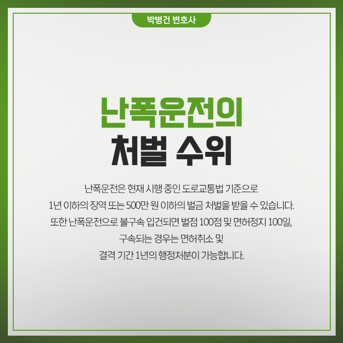 d31649bcdedd8.png