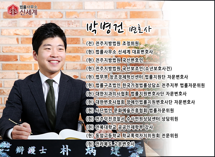 d464137de8382.png