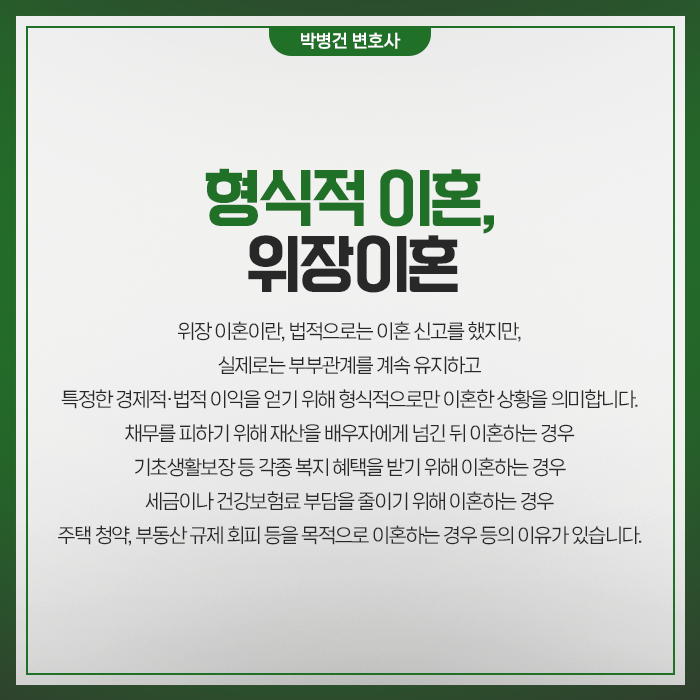 d961739746acf.png