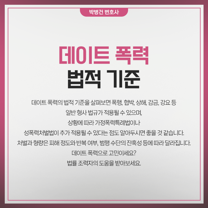 dde4394a258be.png