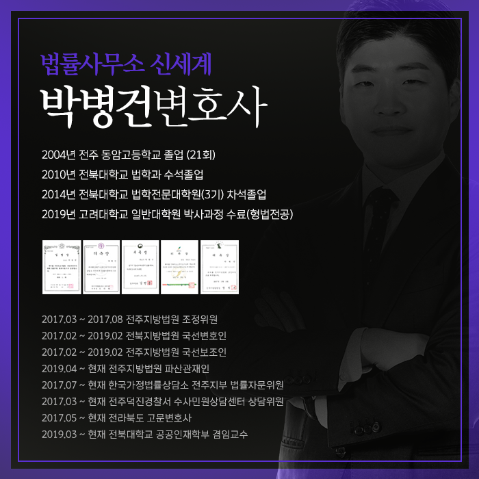 e286bdfcc9009.png