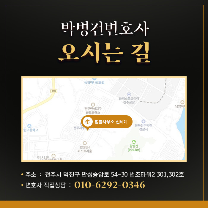 f506b3ea99381.png