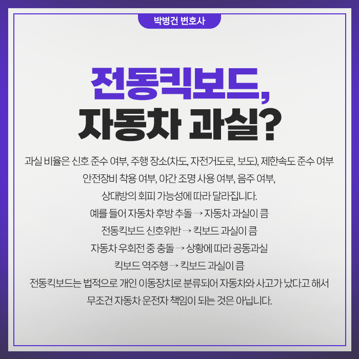 f61789987ebb1.png