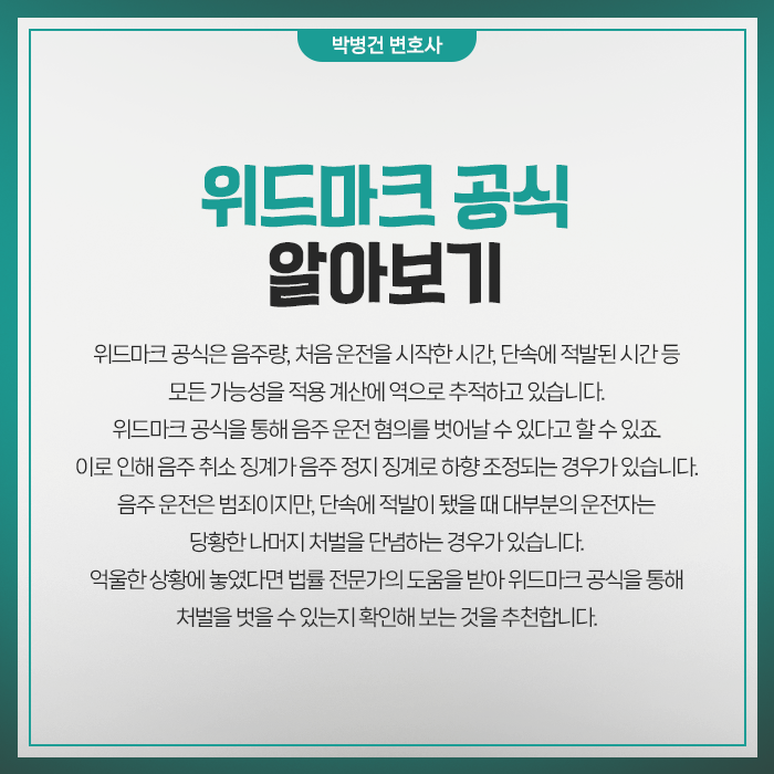 f7621f649e7c2.png